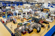 craft fair