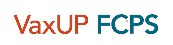 VaxUP FCPS