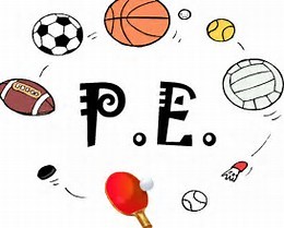 pe