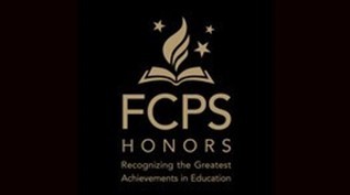 FCPS Honors 11.05.21