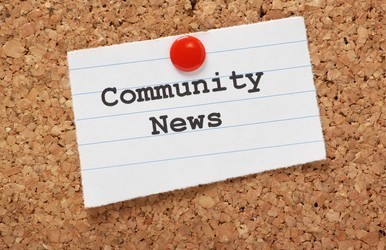 Community News