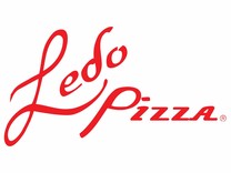 Ledo's logo