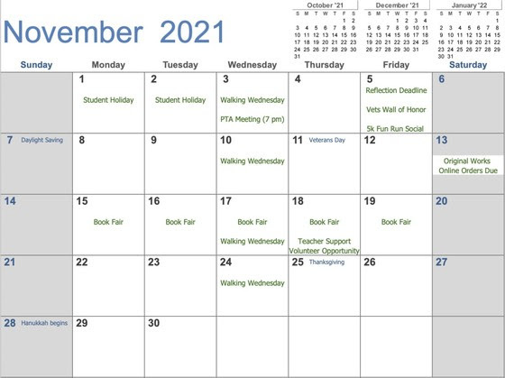 wolftrap-connection-november-15-2021