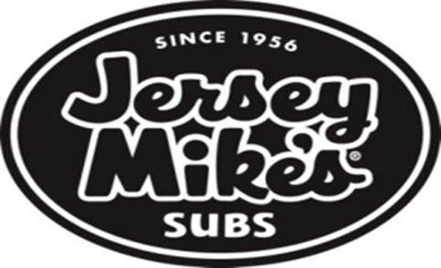jersey mikes
