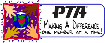 PTA logo