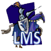 longfellow ms logo