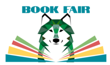 Book Fair