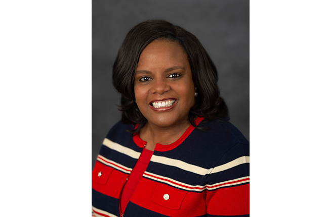 photo of Nardos King