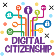 digital citizenship