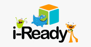 iReady