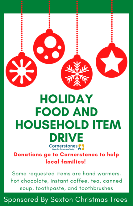 GFCelebrationofLights