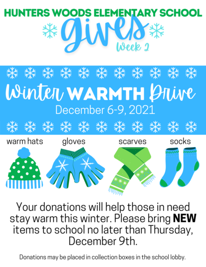 mitten drive
