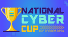 cyber cup