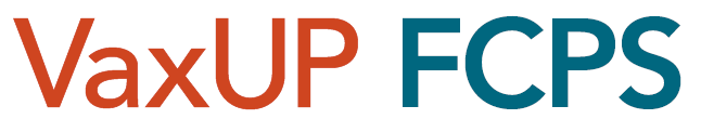 VaxUP FCPS