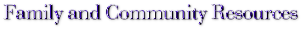 Family_Resources