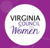 VA Council Women