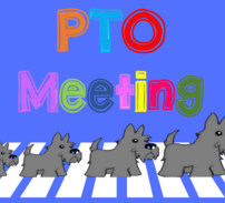 PTO Meeting
