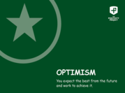 P2 Optimism
