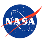 NASA logo