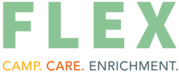 FLEX