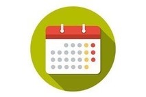 Calendar Planning