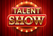 Talent Show 2022 Volunteers