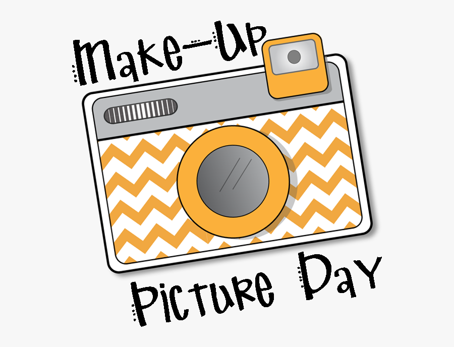 reminder-make-up-picture-day-tomorrow