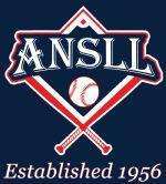 ANSLL logo