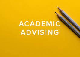 Academic Advising