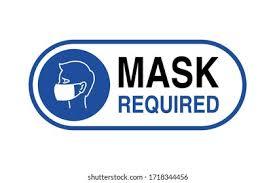 masks