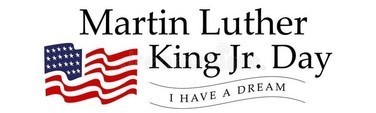 MLK Day