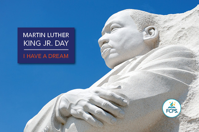 MLK