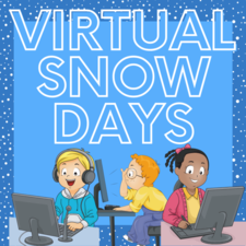 virtual day 