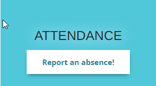 attendance