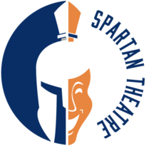 Spartan Theater
