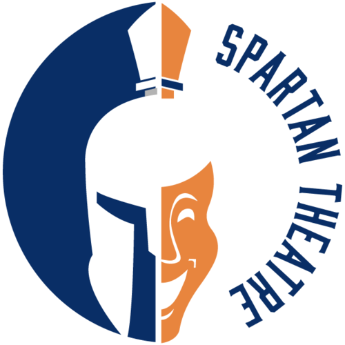 Spartan Theater