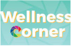 Wellness Corner