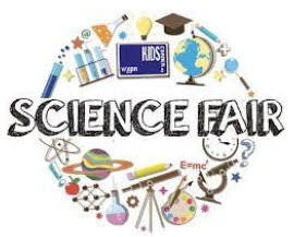 Science Fair