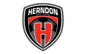 Herndon Youth Soccer logo
