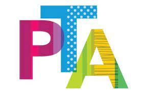 PTA