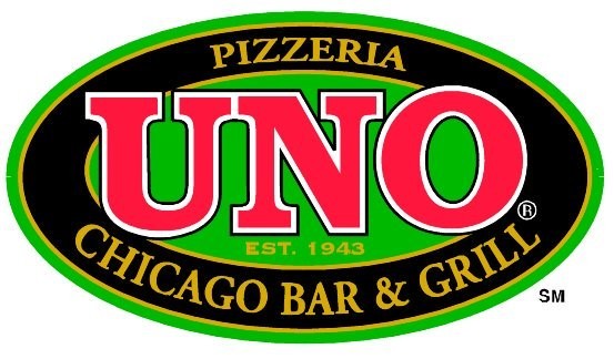 uno's logo