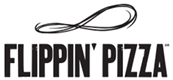 Flippin Pizza