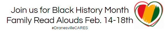 Black History Month
