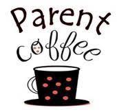 Parent Coffee