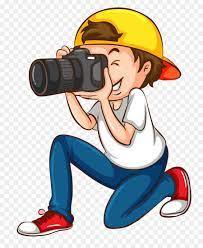 photographer
