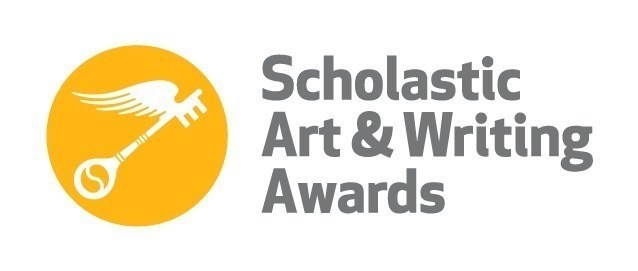 Scholastic Art and Writing