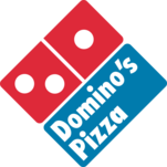 Dominos