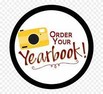 Yearbook
