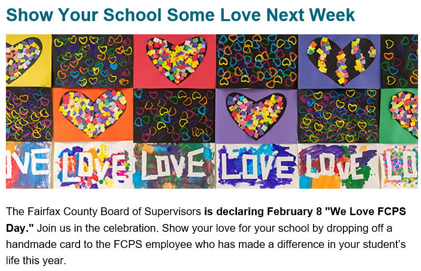 Fcps 2023 2024 Calendar Daniels Run Down-Family Edition-February 4, 2022