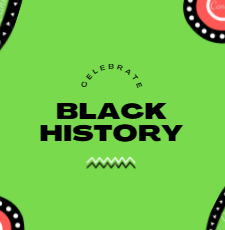 black history  monht